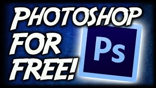 COME SCARICARE PHOTOSHOP GRATIS [upl. by Aremat]