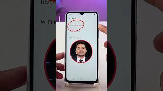 5g internet slow problem  5g phone me unlimited net kaise chalaye shortsviral 5g [upl. by Ajak]