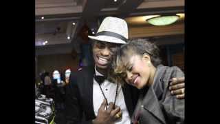 diamond platnumz Kesho lyrics [upl. by Sellig]