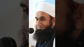 Be Namazi per Allah ka Qahar  Be namazi ka anjam Emotional Bayan By Maulana Tariq Jameel Sahab [upl. by Agace518]