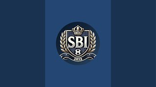 FC SBI vs Os Emigrantes  Meias Finais [upl. by Ennavoj]