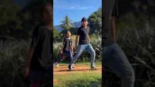 Pacha parishkari🔥trendingdance trendingsongs shorts dance viraldance expression reels zeyali [upl. by Ojytteb246]