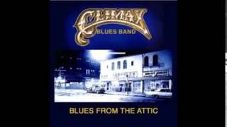 Climax Blues Band Evil [upl. by Nohtiek]