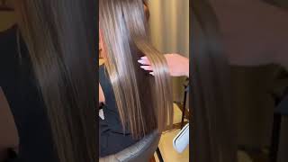 Remplacez votre sèchecheveux et lisseur avec un seul outil  le ghd duet style [upl. by Milicent]