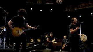 Rockin’ in the Free World  LIVE 2018  Pearl Jam [upl. by Torin825]