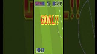 J League Prime Goal 1993 retrogamingloft jleagueprimegoal supernes [upl. by Vaules]