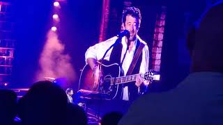 dans cette appart  Patrick Bruel [upl. by Aniela]