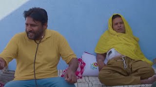 rana ijaz mbbs ranaijazstandupcomedy ranaijazfunnyvide ranaijazprankvideo [upl. by Dedrick]