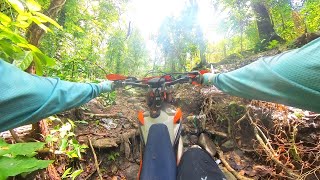 Endgame Weapon  Enduro Philippines [upl. by Stearne310]