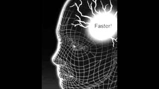 Anti Aging Frequency  Brainwave Entrainment Binaural Beats [upl. by Yeslaehc]