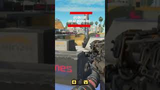 Revisiting Black Ops 4 in 2024 blackops4 blackops4clips [upl. by Lansing]