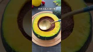 Cooking eggs in air fryer Cooking artichokes Cooking show cooking spaghetti squash [upl. by Killarney51]