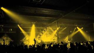 Thunderdome 2008  Official Aftermovie [upl. by Vachil]