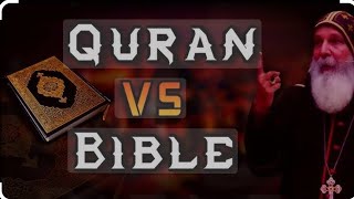 Reality of Quran and Bible  Abrahamic Religions Explained  Dhruv Rathee [upl. by Tnahsarp511]