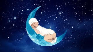 Colicky Baby Sleeps Instantly to This Magic Sound  10 Hours White Noise for Crying Relief [upl. by Reppiks866]