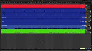 John Mayer  Crossroads STEMS DOWNLOAD [upl. by Quenby]