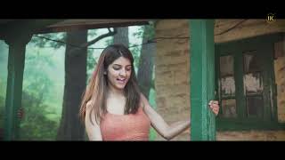 Beimaan  Full Video  Punjabi Song 2022  Sandhu Kuldeep  Ziddi Boyz  Jimmy Mittal  U Know Music [upl. by Lletram]