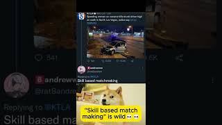 random doge meme found in the internet pt29 memes doge shorts meme dogememe funny [upl. by Dempster]