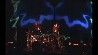 Tool Live 1995  Los Angeles Full Concert DVD [upl. by Pearson920]