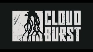 CloudBurst trailer [upl. by Samantha]