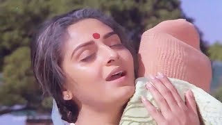 Yashoda Ka Nandlala Song Female Version  Lata Mangeshkar Songs  Jaya Prada  Sanjog 1985 [upl. by Kavita]