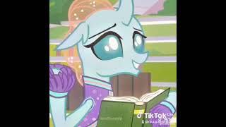 OCELLUS EDIT [upl. by Iaoh]