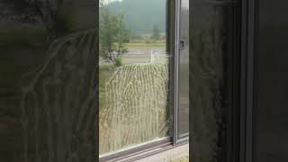 How to Install Reflective Window Film for Maximum Heat Rejection [upl. by Teriann]