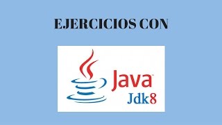 Ejercicios simples con java área y perímetro de un circulo [upl. by Cire]