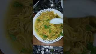 पैसे कमाने का तरीका 💸💸👍food shorts uk07 ytshorts uttrakhand chowmin comedy yt [upl. by Kokaras]