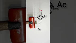 How To Make a 12volt power supply circuit shorts viral youtubeshorts [upl. by Merline]