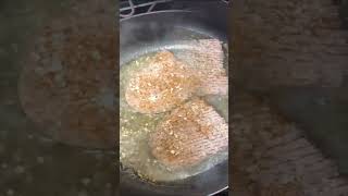 Tasty Cincinnati Style Steak Hoagie  Provolone Asiago Sub Sandwich recipe cooking onlyinohio [upl. by Gaulin]