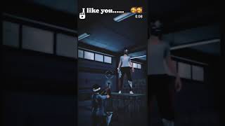 I Like you king bhai🥰🔥🥰🥰🥰🥰🥰status statusvideo standoff2 starwars stayhome statuswhatsapp [upl. by Nannerb]