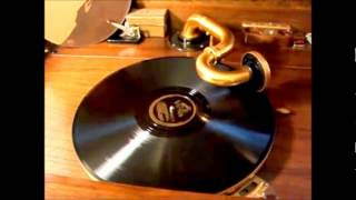 Steadies  The Music Goes Round And Round 1959 Tad 0711wmv [upl. by Oiromed72]