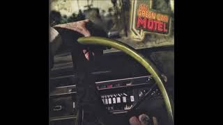 The Greeen Car Motel  Across the Border Filtered Instrumental [upl. by Naivaf]