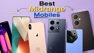 6 Best Mobiles under 60000 in Pakistan⚡️Best Mid range Phone 2023 [upl. by Opiak]