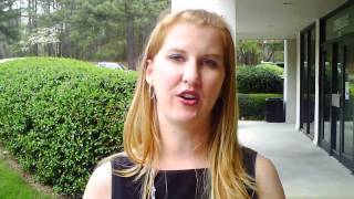 How to Buy A Property At the Courthouse Steps2 TOP Foreclosure Myth in Atlanta for 2012 [upl. by Aridnere]