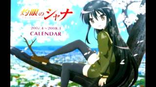 ‪Shakugan no Shana S OVA  OP [upl. by Press]