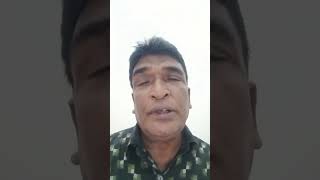 Md khalak Khan Sumon binodon bangla new Singer Kona vary gazipur [upl. by Notnad704]