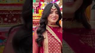 Tere Naal shadi❤ seharkhan jafa fairytail shout [upl. by Welton711]