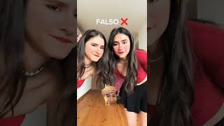 Estamos hartas de que la gente se crea algo falso X arayfer videos filtrado polemica only [upl. by Mallorie999]