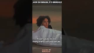 PARTE 1  O melhor do Brasil é os brasileiros 😂🇧🇷 memesbr comediahumor reportagemengracada tv [upl. by Sherourd703]