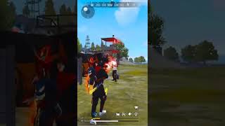 Solo vs squad lIMPOSSIBLE 🍷 😱 music [upl. by Alesram]