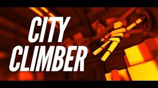 City Climber full story [upl. by Enileuqkcaj]