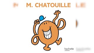 MONSIEUR CHATOUILLE [upl. by Thier]