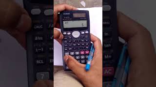 8 point DFT Calclation Using calculator [upl. by Babita]