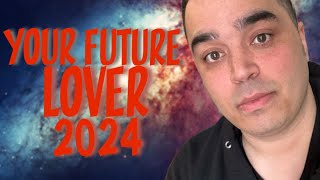 All Signs Predicting Your Future Lover For Next 3 Months December 20 2023  March 20 2024 [upl. by Coulter]