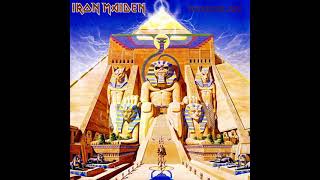 Rime of the Ancient Mariner  Iron Maiden [upl. by Takken]