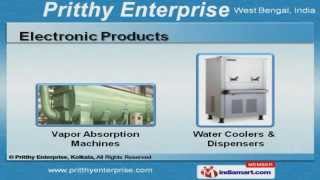 Window Air Conditioner by Pritthy Enterprise Kolkata [upl. by Laird106]