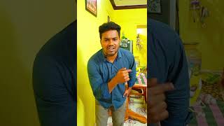 Trending Childrens Help Awareness Comedy Tamil comedy funny [upl. by Nalo279]