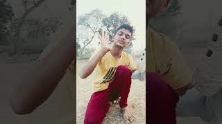 Kamine main tujhe Jinda nahin comedy funny couplecomedy [upl. by Akemaj]